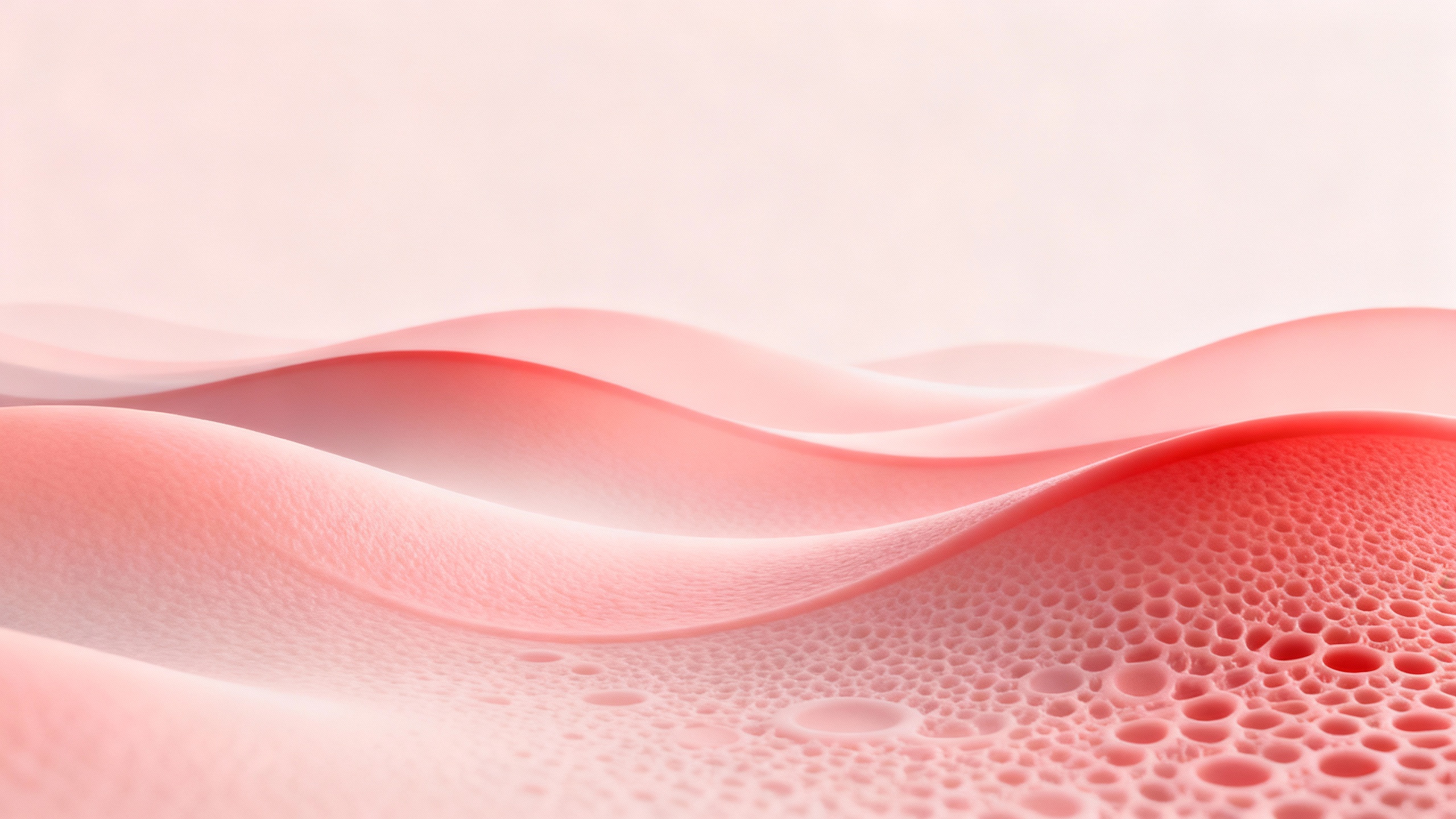 Featured image for What Does Early Stages of Shingles Look Like?