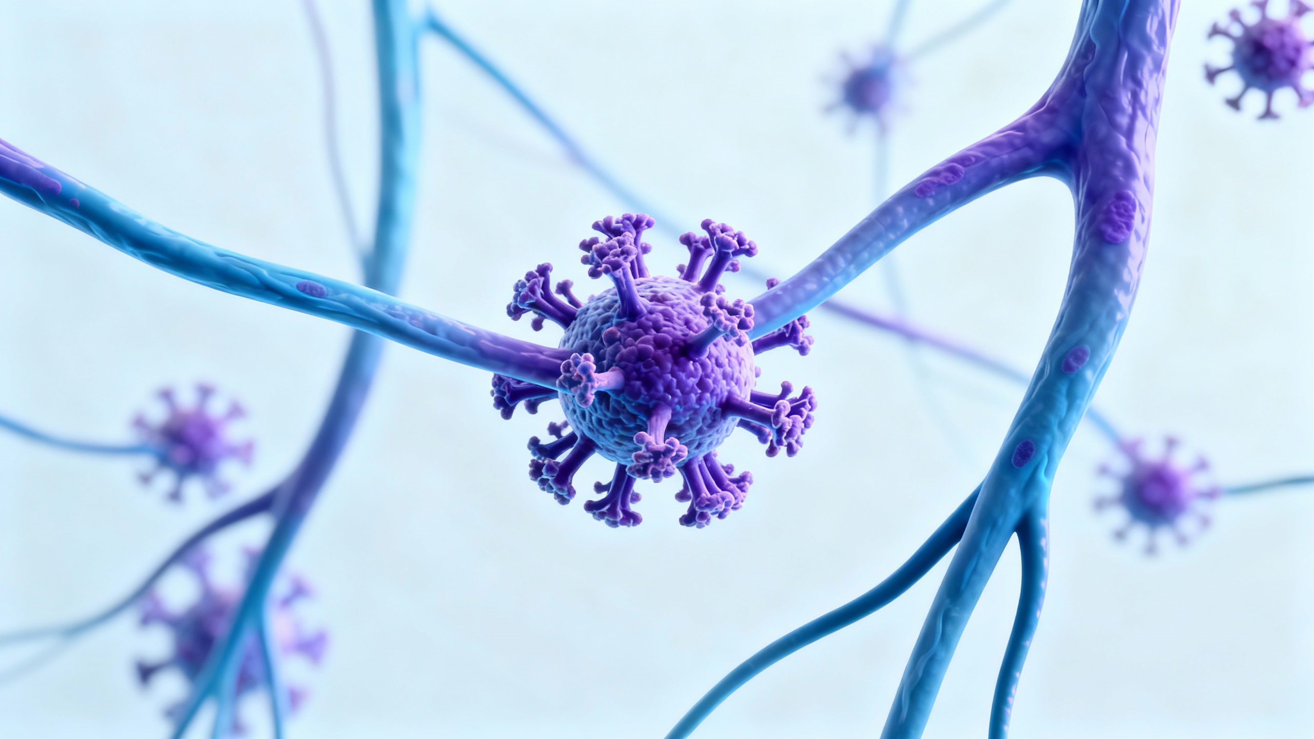 Featured image for How to Treat Shingles?