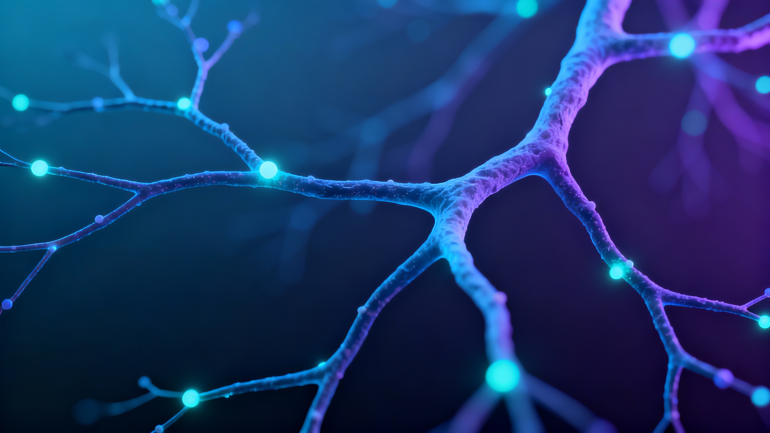 Featured image for What Does Shingles Look Like?