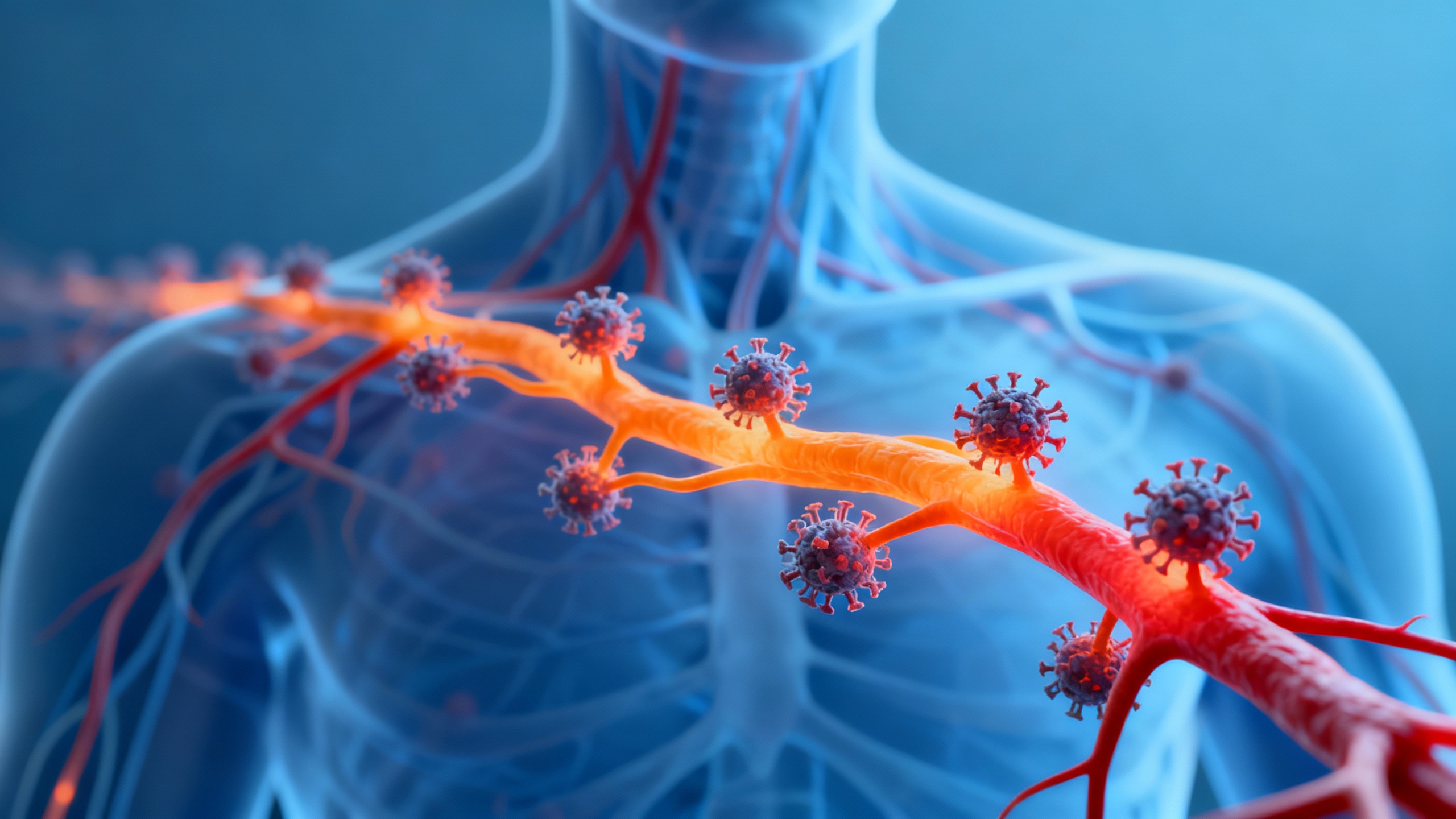 Featured image for How Does Shingles Start in Adults?