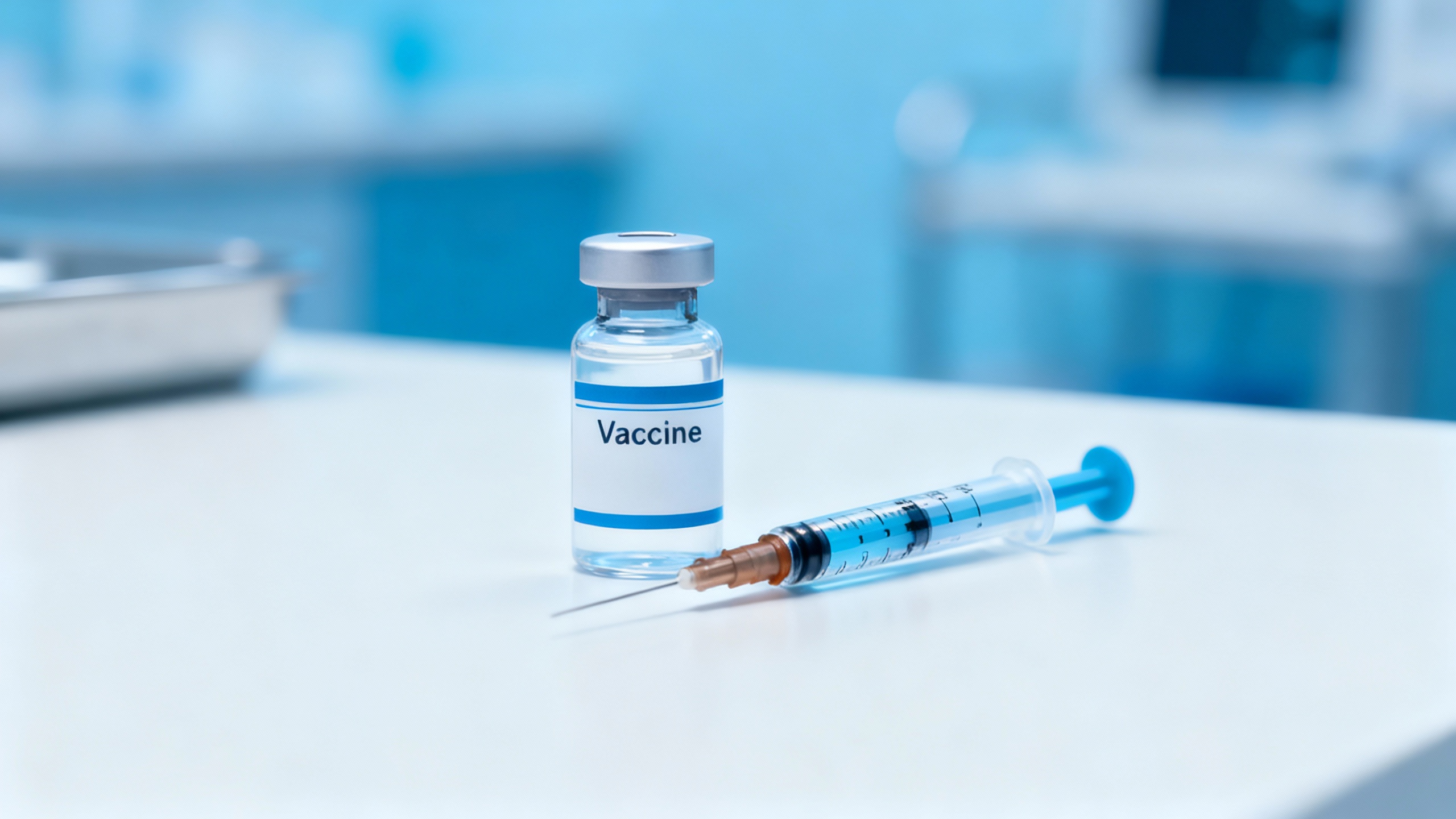 Featured image for Do Shingles Vaccines Have Side Effects?