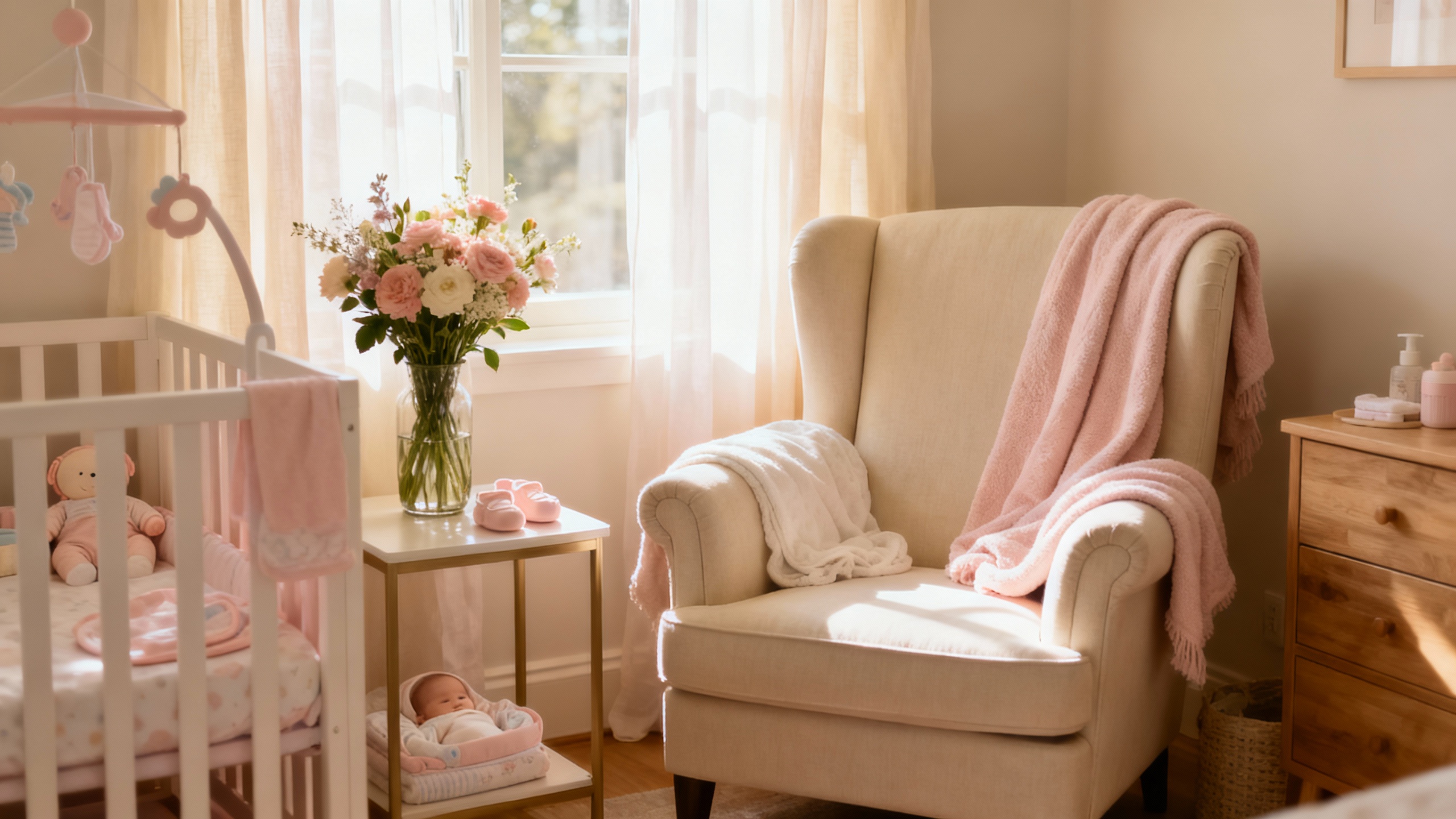 Your Complete Guide to Curing Shingles Naturally