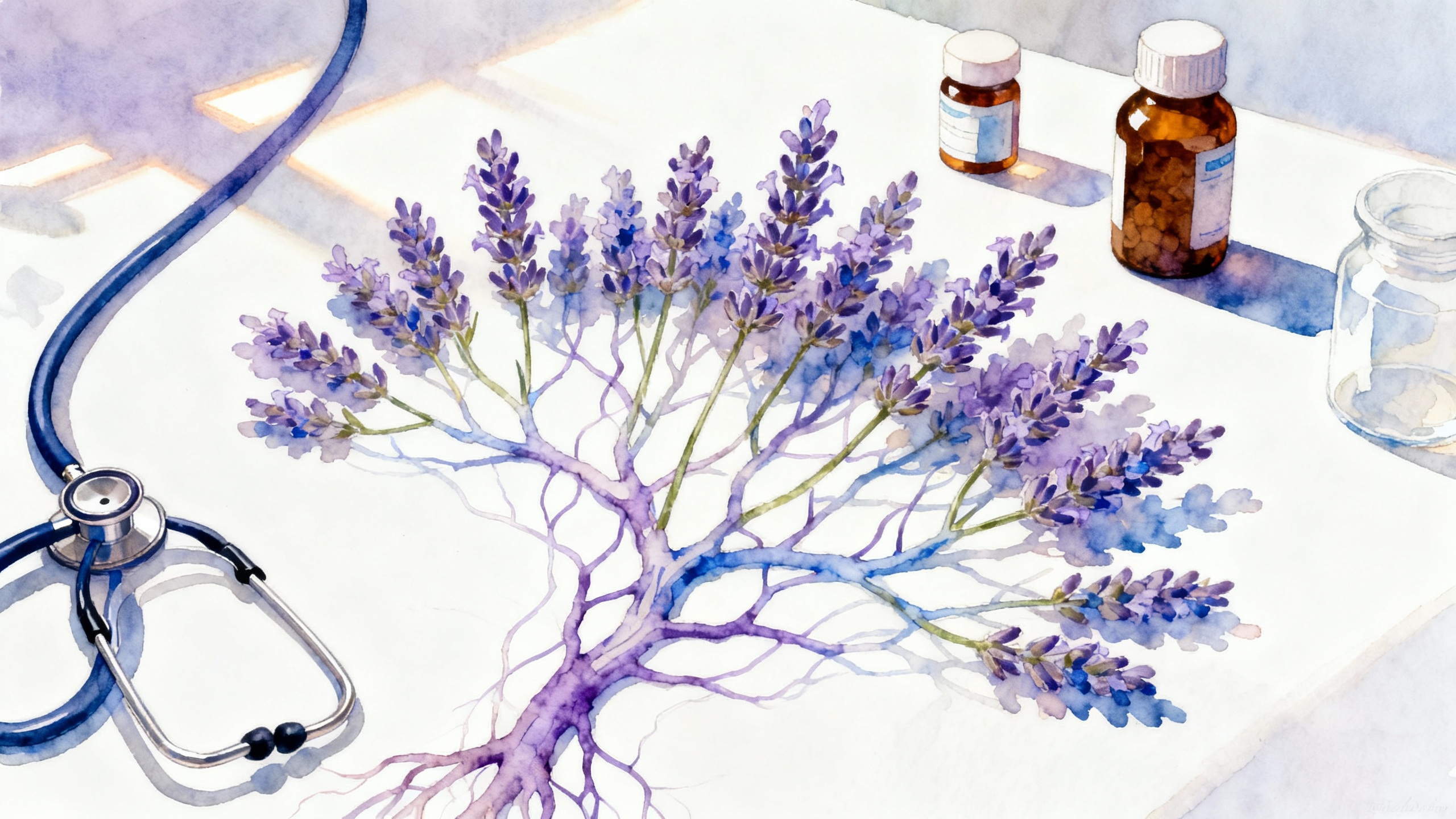 Understanding shingles for better health